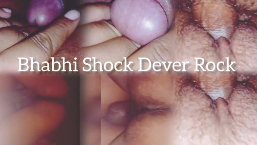 Cute college girlfriend in summer season