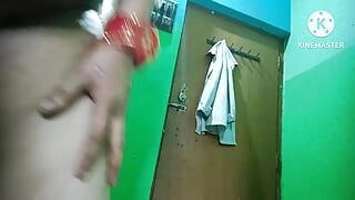 Desi aunty sexy indian aunty hard core sex local sexy aunty big ass