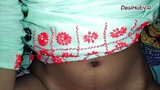 DESI NEW HOUSE WIFE  EXTREME WILD AND DIRTY HARDCORE ROUGH SEX