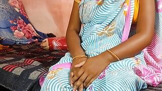 Director ne ladki ko bula kar choda