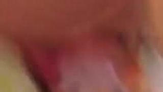 Dirty Chinese Student