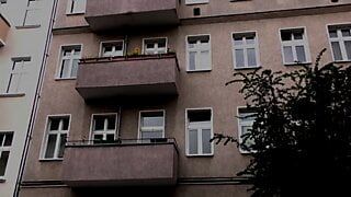 Double Anal Impact!!! – vol. #5 (Full Movie)