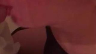 Emily the piss slut pt. 4