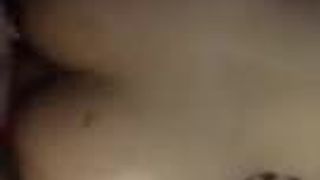 Enjoying Asia #27 – Chinese Asian Lover 3