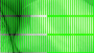 Fuck my friend panty 1