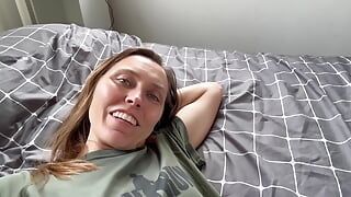 Full Body Hairy Tour – Hairy Fetish