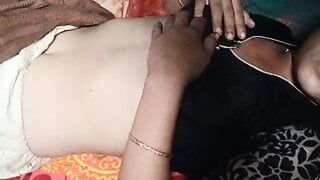 Hahona baby don’t have to sleep now my wife