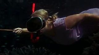 Helen Mirren – Age of Consent 03