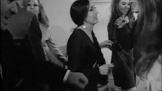 How To Stop Worrying And Love Satan