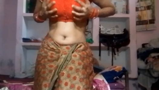 I am feeling very hot today and my sex increase like bullet train 😄