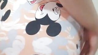 I come to Al-Hawai Diyala and I am very hot and I am very hot