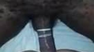 I love married women.