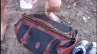 Il Ritorno della Cougar – Episode 3