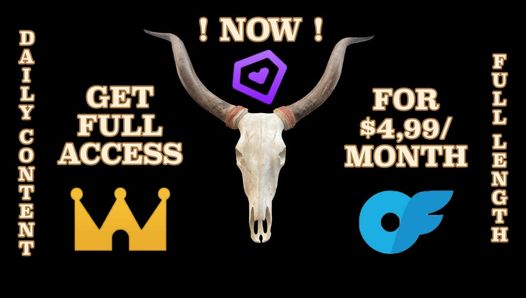 I’m so horny on the Milf, just put it in without taking off her string