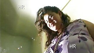 Incredible Unedited 90’s Porn Video #2