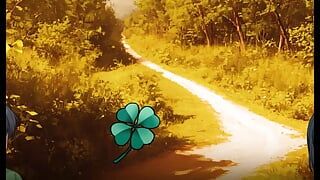 Incubus – #2 Social Life – by MissKitty2K