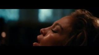 Jennifer Lopez in The Boy Next Door