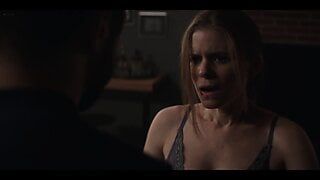 Kate Mara – ”A Teacher” s1e09