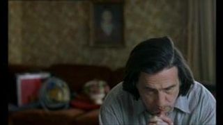 Le Pornographe – Hot Scenes