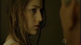Leelee Sobieski – L Idole