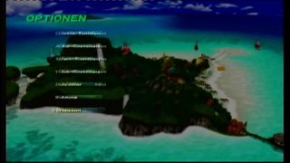 Lets Play Dead or Alive Extreme 1 – 07 von 20