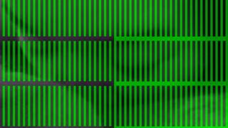 Lil tongue – Rimjob 1 p2