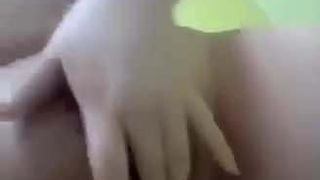 lungkondoi asian girl 2