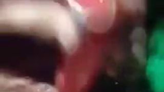 lungkondoi sex toy lover