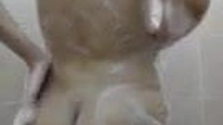 Malaysian Chinese Milf Big Phat Ass