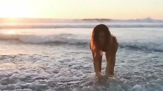 MAMBO – Bikini Summer EDition 2020 PMV