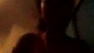 Melissa 24 USA being fucked more