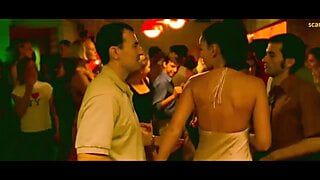 Monica Bellucci Nude In Irreversible – ScandalPlanet.Com