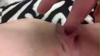 Mowolh want a serious stallion this breath relieves cssseg