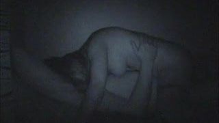 My Filipino Fuck Toy – Part 1