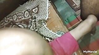 New movies Pakistani girl xnxx sexy girl
