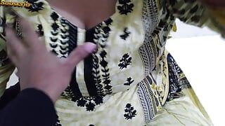 On Valentine’s day, fuck the Maid twice in the morning and at night and hot cum all over her body – Big Ass & Pussy Fuck & Cum