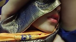 Pados Ke Bhabi ke sath kiya Hard sex Pados ki Bhabi ki Chudai Hot Bhabi Hard sex