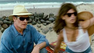 Penelope Cruz – ”Los Abrazos Rotos” 07