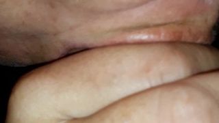 Pipe avant le boulot