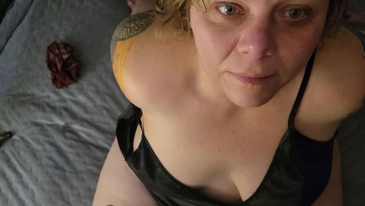 Point of view playtime