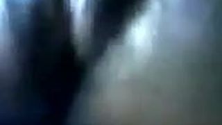 sabrine zhaya bent romdhan w zina de rouhia wilait selliana