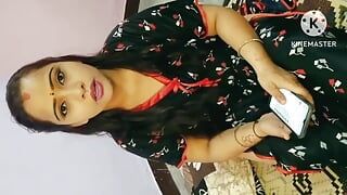 Sasur ne kiya apne bahu ke sath chudai part 2 hindi audio.
