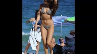 Selena Gomez Jerk Off Challenge