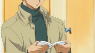 SENSITIVE PORNOGRAPH 1