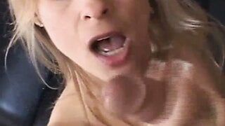 She Is Such A Sweetie Pie