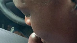 She the truth on the southeast