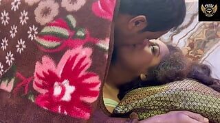 SON FUCK HER STEP MOM WHEN DAD IS NOT HOME