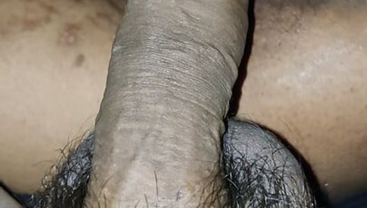 Sote sote stepsister ko chaud Diya mote lund se tight chut Hindi movie