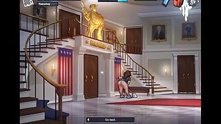 Summertime Saga V0.20.5 – Pt.255 – Incriminating Proofs