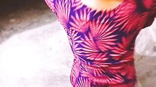 swap petite wife with best friend